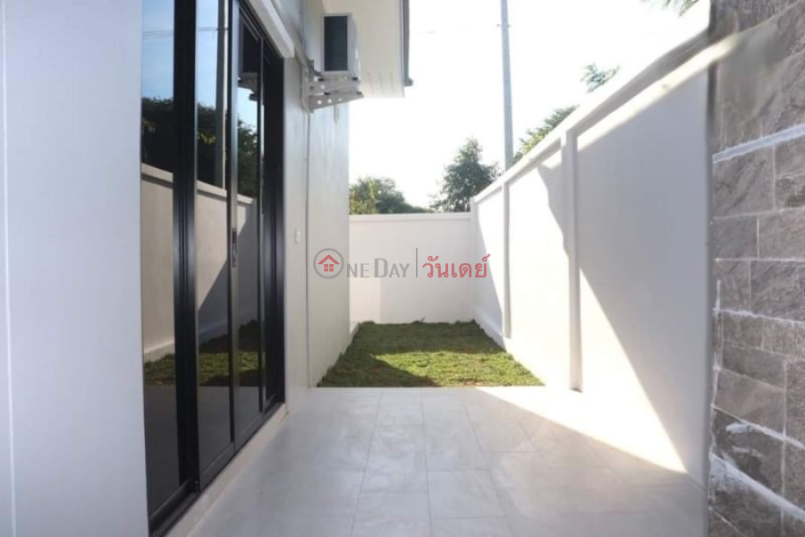 , Please Select, Residential, Sales Listings ฿ 8.94Million