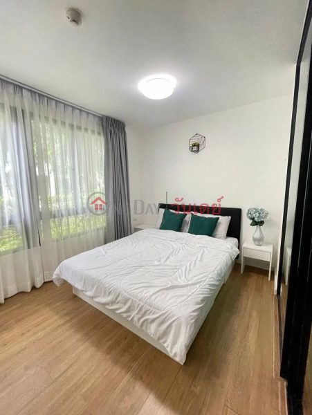 iCondo Salaya 2 The Campus (30th floor) Thailand | Rental, ฿ 9,000/ month