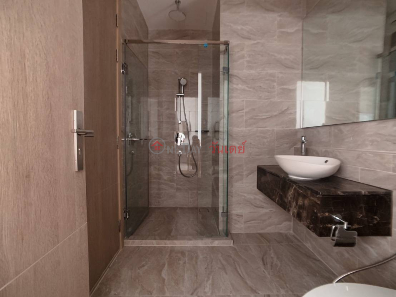 Condo for Rent: ASHTON Asoke - Rama 9, 41 m², 1 bedroom(s) Thailand | Rental ฿ 33,000/ month