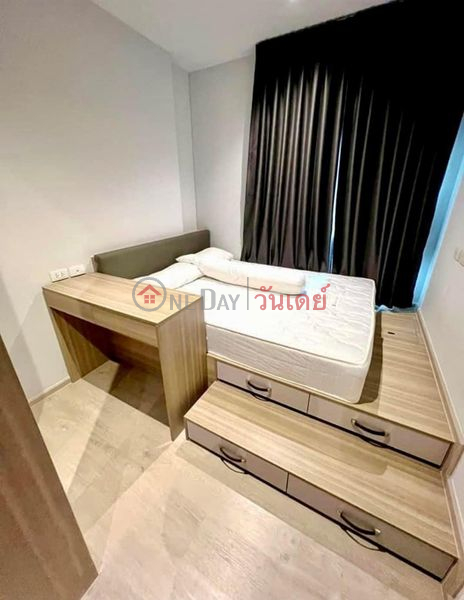  | Please Select, Residential | Rental Listings ฿ 12,000/ month