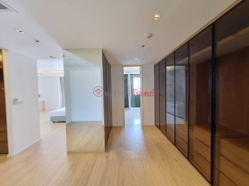 Property Search Thailand | OneDay | Residential | Rental Listings, Condo for Rent: The Pearl 49, 233 m², 3 bedroom(s)