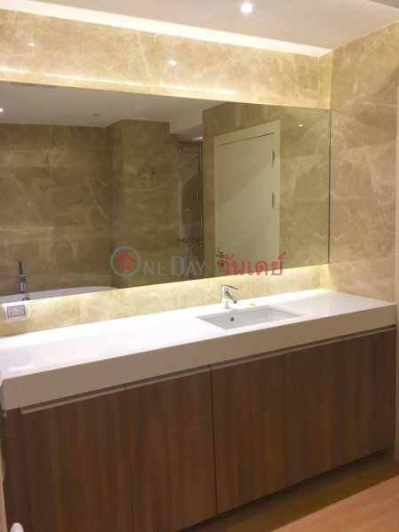 Condo for Rent: Royal Castle, 165 m², 3 bedroom(s) Thailand Rental, ฿ 67,000/ month