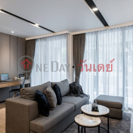 Apartment for Rent: Destiny@63, 85 m², 2 bedroom(s) - OneDay_0