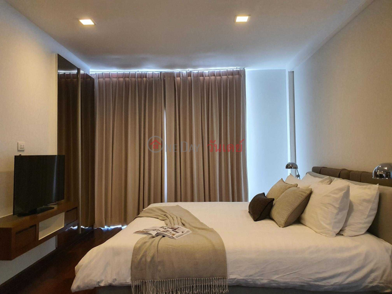 ฿ 22.5Million | คอนโด สำหรับ ขาย: Nusasiri Grand, 155 ตร.ม., 3 ห้องนอน