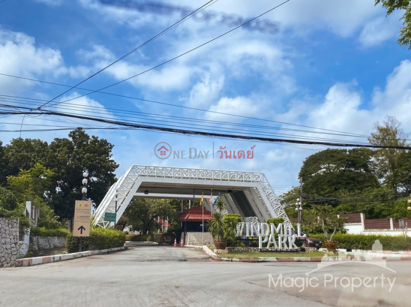 , โปรดเลือก ที่อยู่อาศัย, รายการขาย ฿ 17.33Million