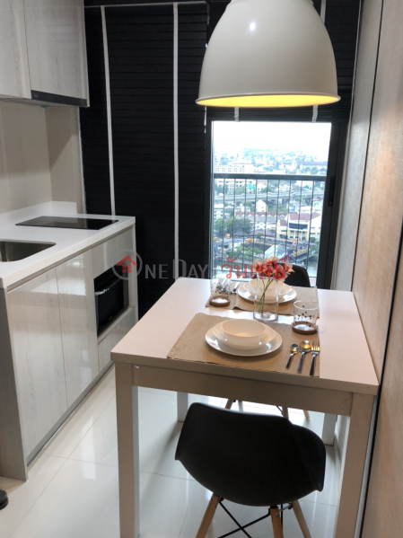  | 1, Residential | Rental Listings ฿ 18,000/ month