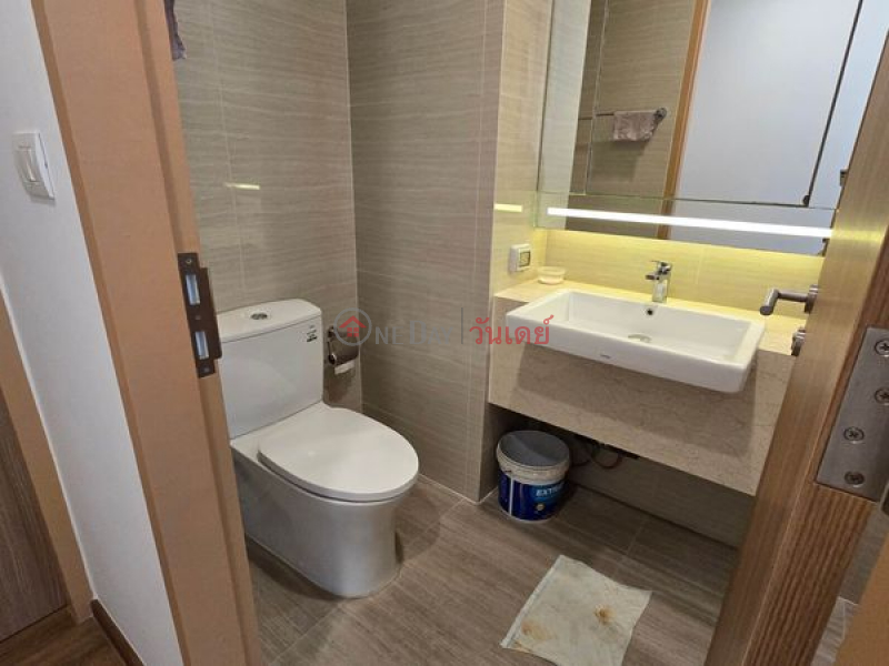 ฿ 45,000/ month, For rent Noble BE33 (24th floor)