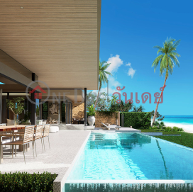 Banyan Tree Beach Villa (REAL-1679)_0