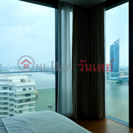 คอนโด สำหรับ เช่า: Canapaya Residences, 101 ตร.ม., 2 ห้องนอน - OneDay_0