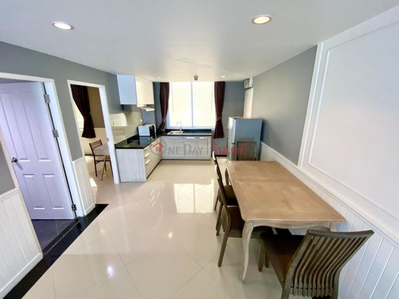 Condo for Rent: The Waterford Sukhumvit 50 Onnut, 85 m², 2 bedroom(s) Rental Listings