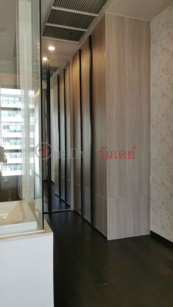  | 1 | Residential, Rental Listings | ฿ 57,000/ month