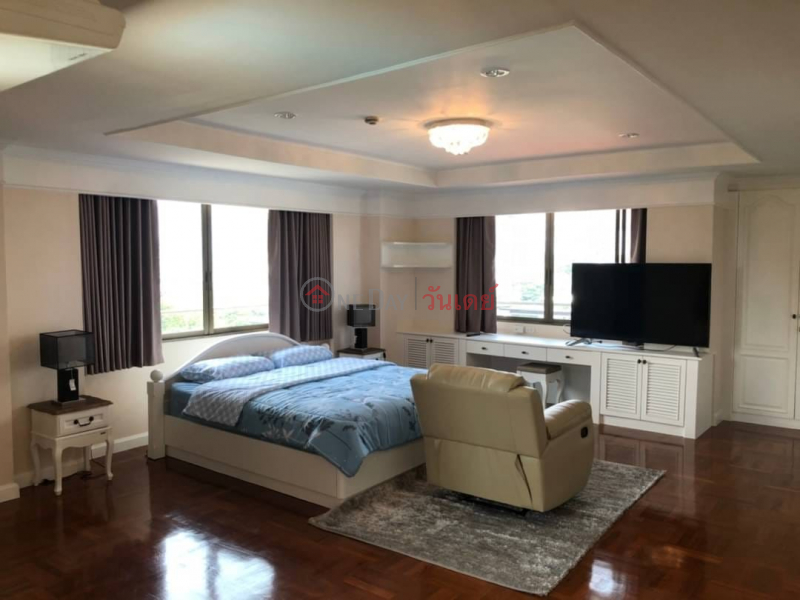  Please Select | Residential | Rental Listings ฿ 100,000/ month