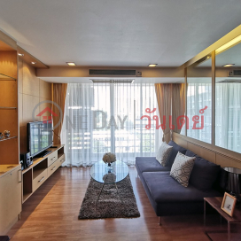 Condo for Rent: The Alcove 49, 51 m², 1 bedroom(s) - OneDay_0