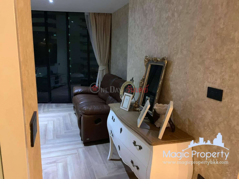  Please Select, Residential | Sales Listings, ฿ 9.5Million