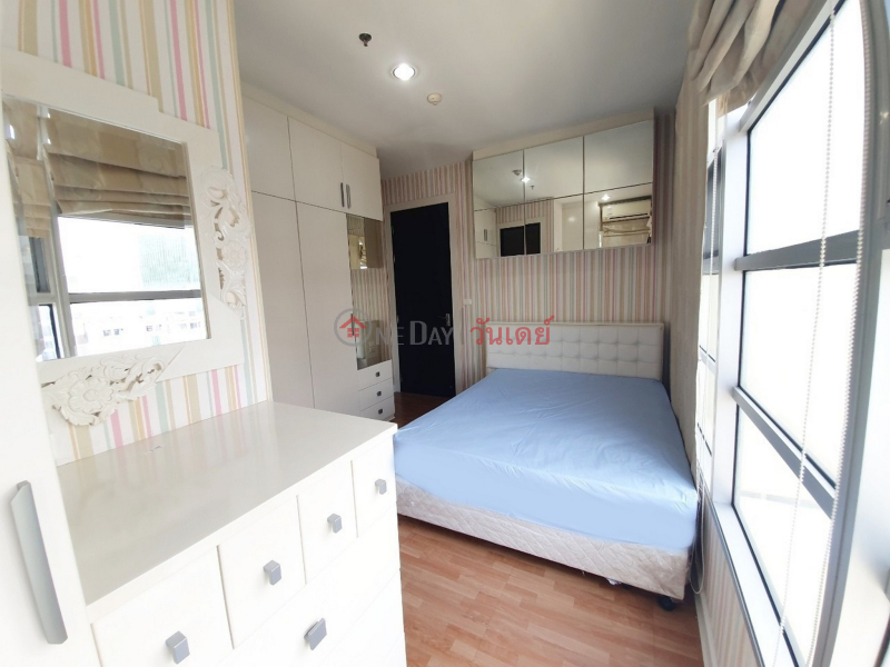  | 3 | Residential Rental Listings | ฿ 63,000/ month