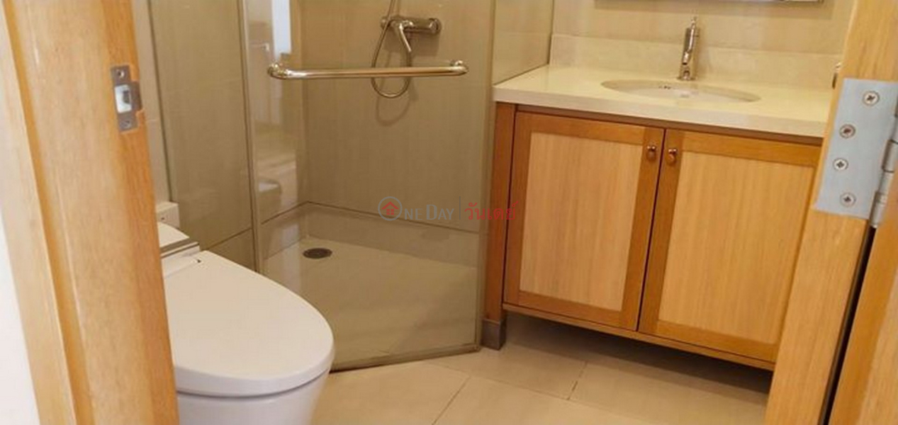 , 3 | Residential Rental Listings ฿ 105,000/ month