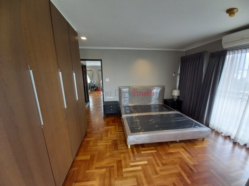 ฿ 65,000/ month Richmond BTS Phromphong