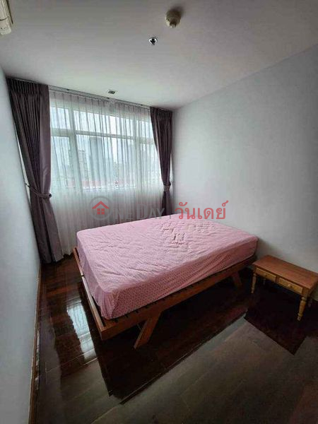 ฿ 22,000/ month Condo for rent Sukhumvit City Resort (15th floor)