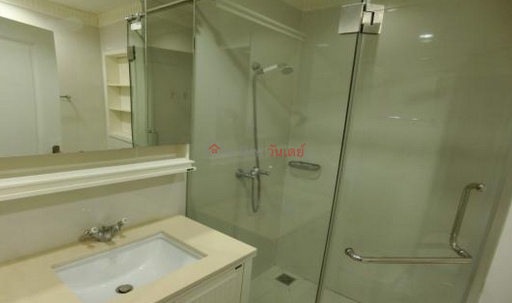 Condo for Rent: The Seed Memories Siam, 31 m², 1 bedroom(s) Thailand | Rental, ฿ 17,000/ month