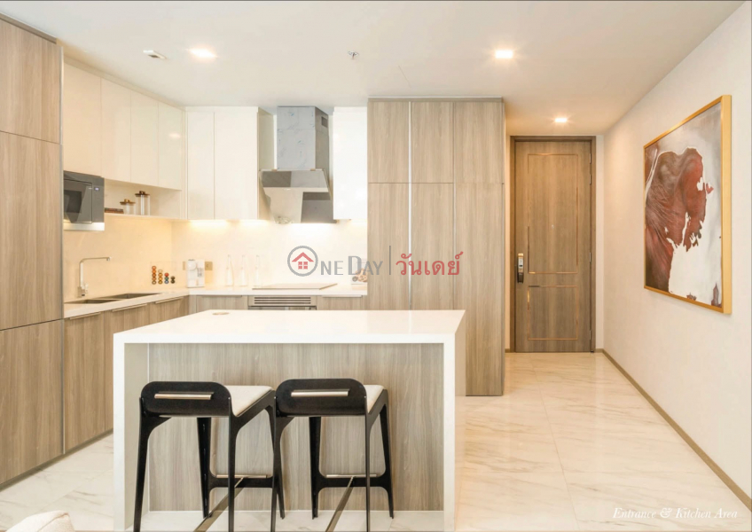 Please Select | Residential | Rental Listings, ฿ 110,000/ month
