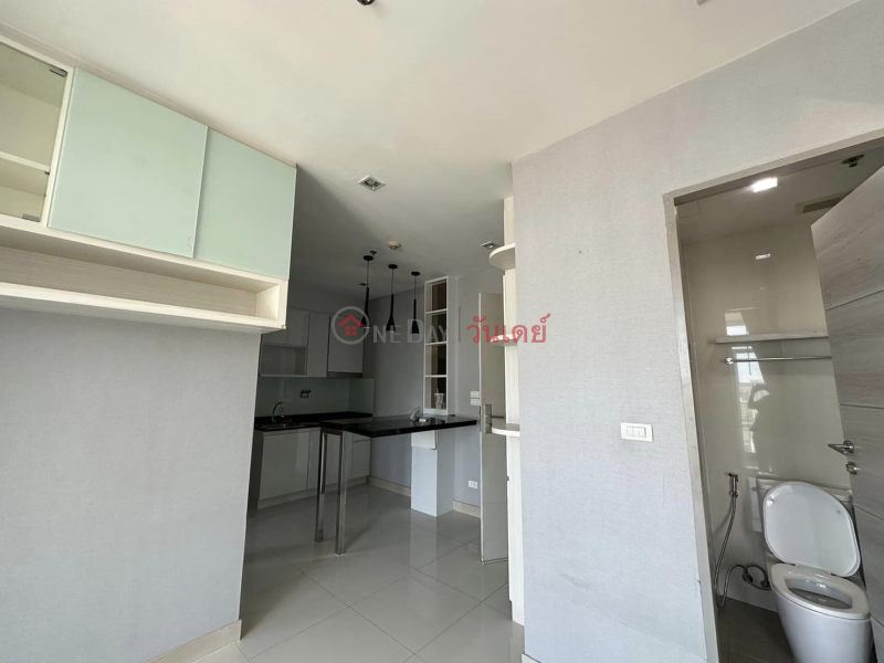  1 Residential | Rental Listings, ฿ 23,000/ month