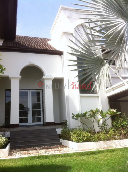  | 3 | Residential Rental Listings, ฿ 55,000/ month