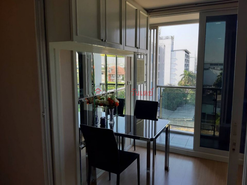  1 | Residential | Rental Listings, ฿ 18,000/ month