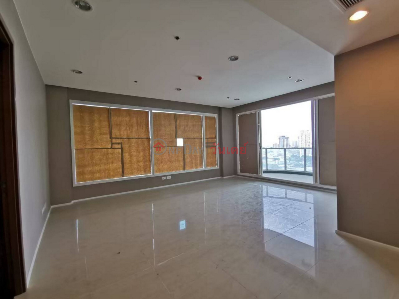 คอนโด สำหรับ เช่า: Menam Residences, 99 ตร.ม., 2 ห้องนอน ประเทศไทย, เช่า | ฿ 65,000/ เดือน