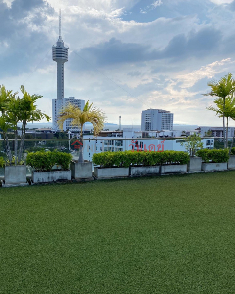 , Please Select, Residential | Sales Listings, ฿ 1.80Million