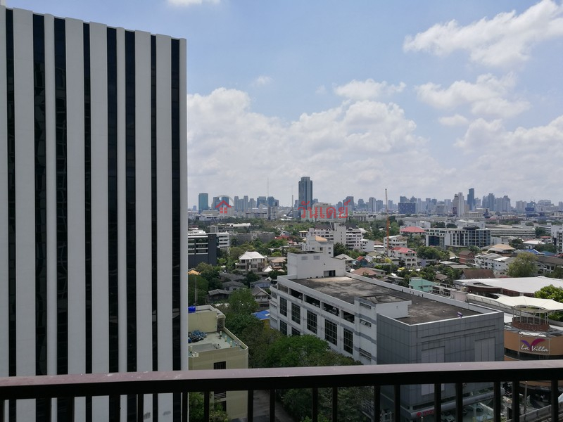  | 2, Residential, Rental Listings | ฿ 45,000/ month