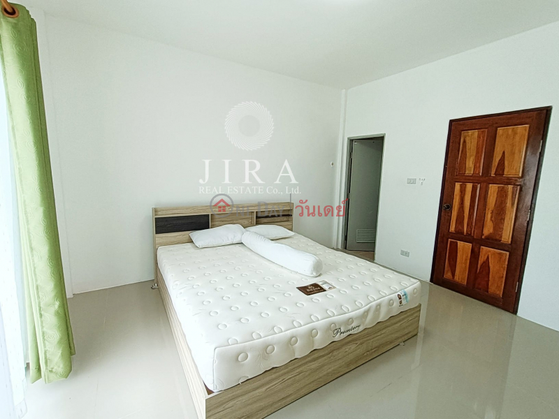  Please Select Residential, Rental Listings, ฿ 12,000/ month