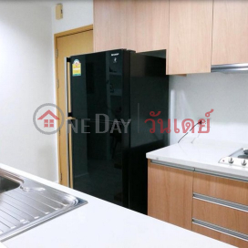 Condo for Rent: Villa Rachatewi, 74 m², 1 bedroom(s) - OneDay_0