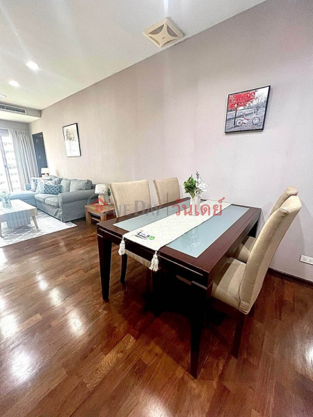 Condo for rent Noble Ora (8th floor) | Thailand Rental ฿ 30,000/ month