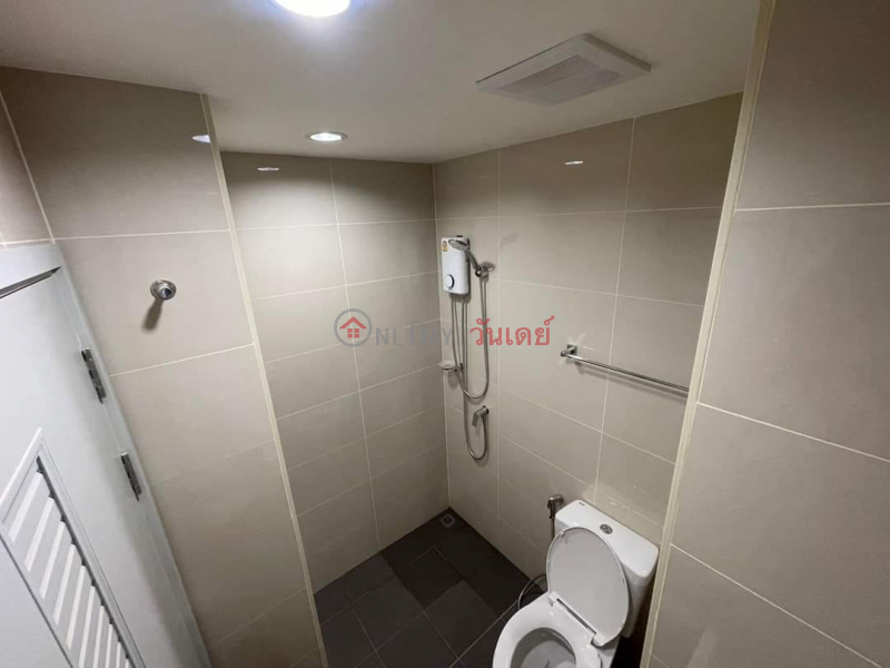 Condo for rent: A Space Mega 2 (floor 12A) Thailand | Rental ฿ 10,000/ month