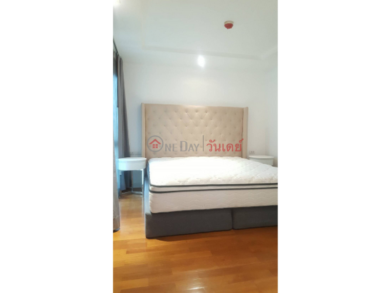 Condo for Rent: Le Nice Ekamai, 65 m², 2 bedroom(s) Thailand, Rental | ฿ 28,000/ month