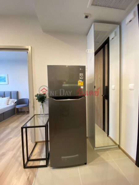 Condo for Rent: OKA HAUS Sukhumvit 36, 27 m², 1 bedroom(s) | Thailand Rental | ฿ 14,000/ month