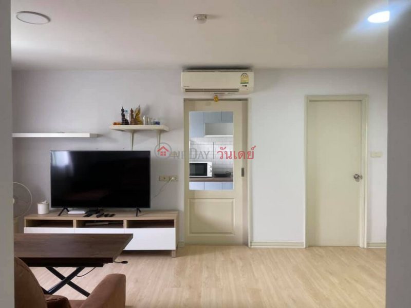  | 2 Residential Rental Listings ฿ 18,000/ month