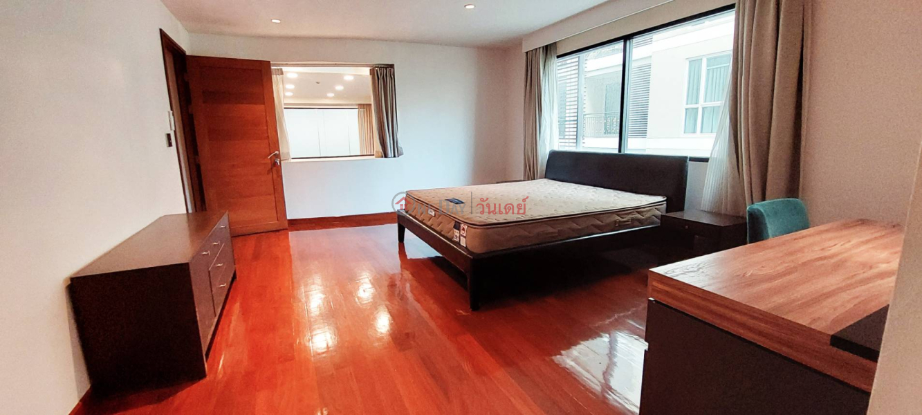 คอนโด สำหรับ เช่า: Levara Residence, 438 ตร.ม., 4 ห้องนอน | ประเทศไทย, เช่า | ฿ 170,000/ เดือน