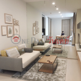 Condo for Rent: Noble Ploenchit, 70 m², 2 bedroom(s) - OneDay_0