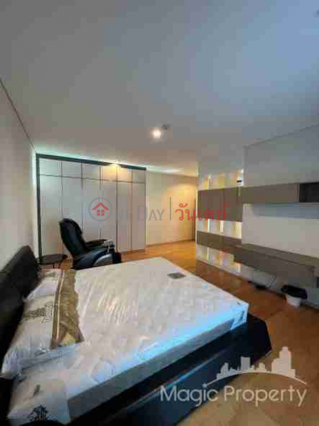 ฿ 20.9Million | Villa Asoke Condominium, Makkasan, Bangkok