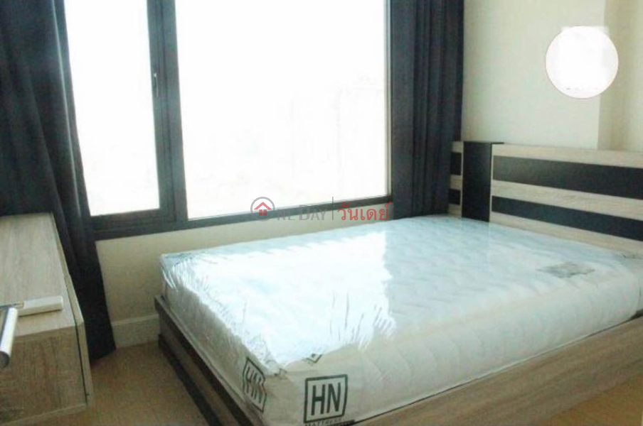 Condo for Rent: Equinox, 63 m², 2 bedroom(s) Thailand | Rental, ฿ 30,000/ month