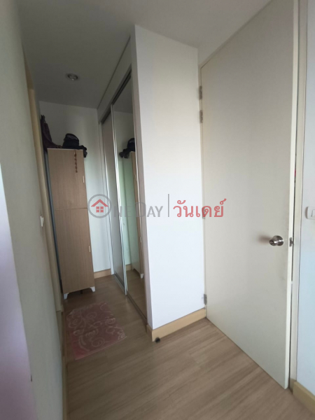  Please Select, Residential | Sales Listings | ฿ 2.2Million