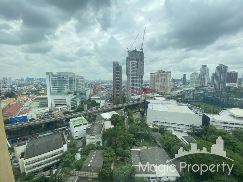 , Please Select | Residential, Rental Listings ฿ 46,000/ month