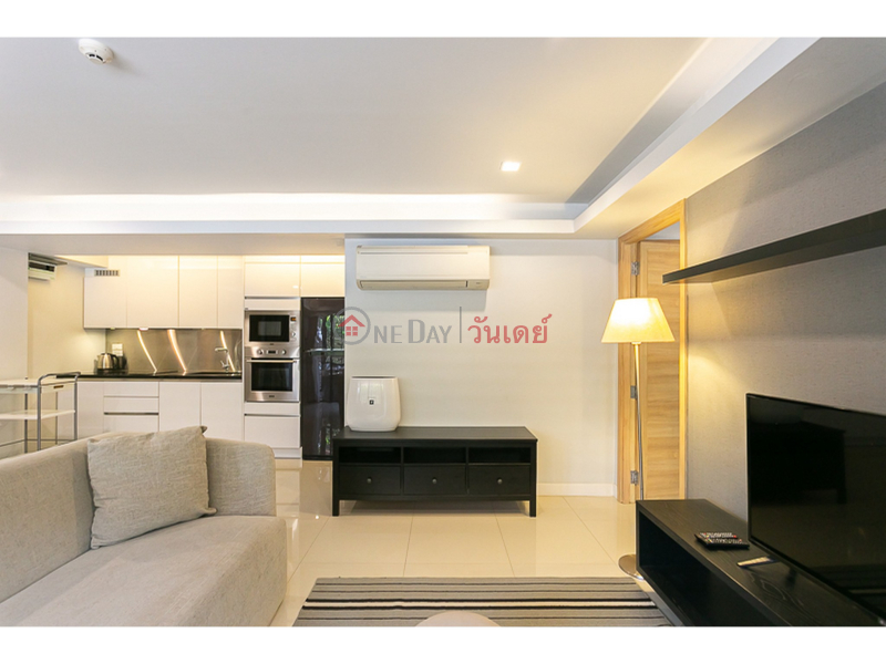 อื่นๆ สำหรับ เช่า: L8 Residence, 75 ตร.ม., 1 ห้องนอน | ประเทศไทย | เช่า | ฿ 50,000/ เดือน