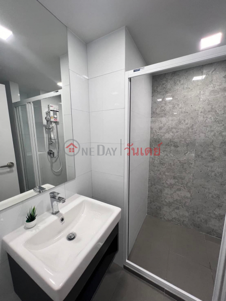 , Please Select, Residential Rental Listings, ฿ 11,000/ month