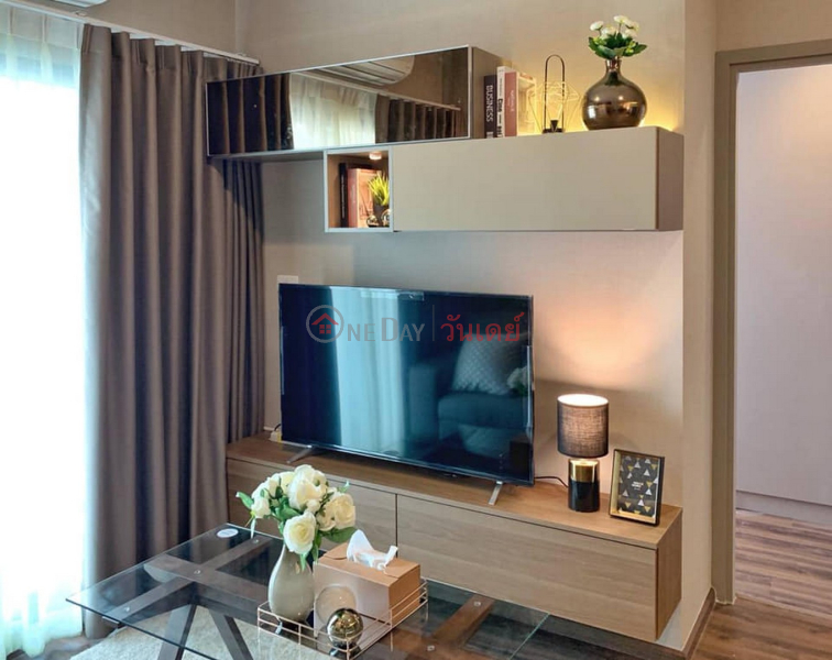 , 2 Residential | Rental Listings, ฿ 34,000/ month