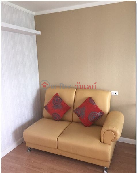  Please Select Residential | Rental Listings, ฿ 7,500/ month