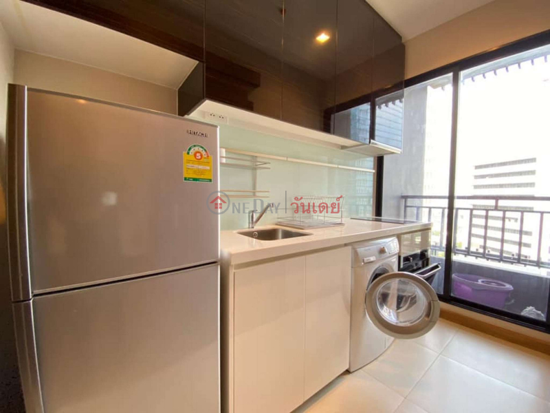  | 1 | Residential | Sales Listings, ฿ 5.9Million