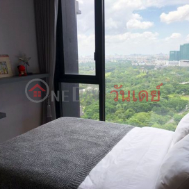 Condo for sale THE LINE Jatujak-Mochit (669-7474315471)_0