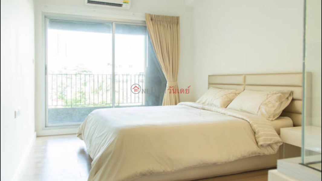  2, Residential Rental Listings ฿ 42,000/ month